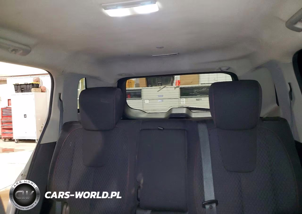 2011 GMC Terrain Sle VIN:2CTALMEC9B6309583 - 10