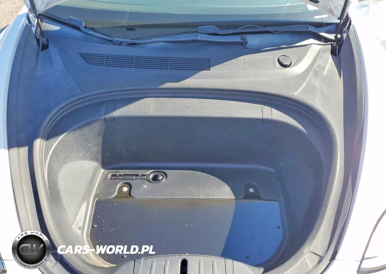 2018 Tesla Model 3 VIN:5YJ3E1EA2JF098828 - 12