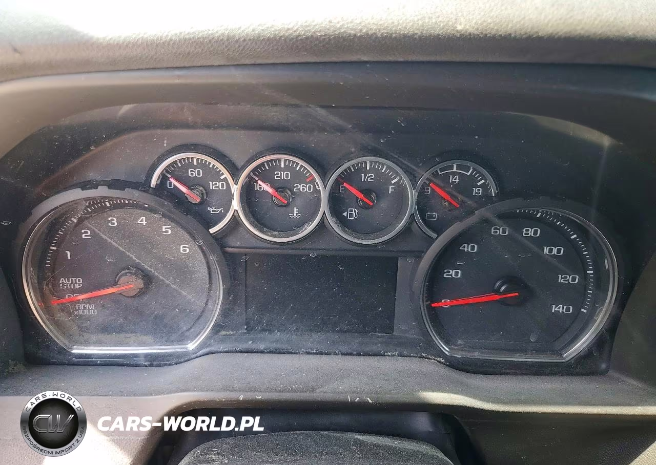 2021 Chevrolet Silverado K1500 Lt VIN:3GCUYDET2MG153310 - 9