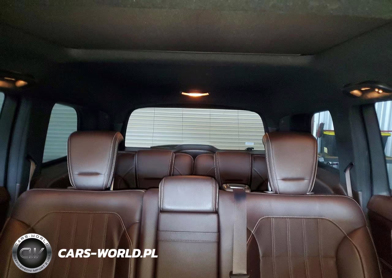 2018 Mercedes-Benz Gls 450 4Matic VIN:4JGDF6EE9JB037315 - 10