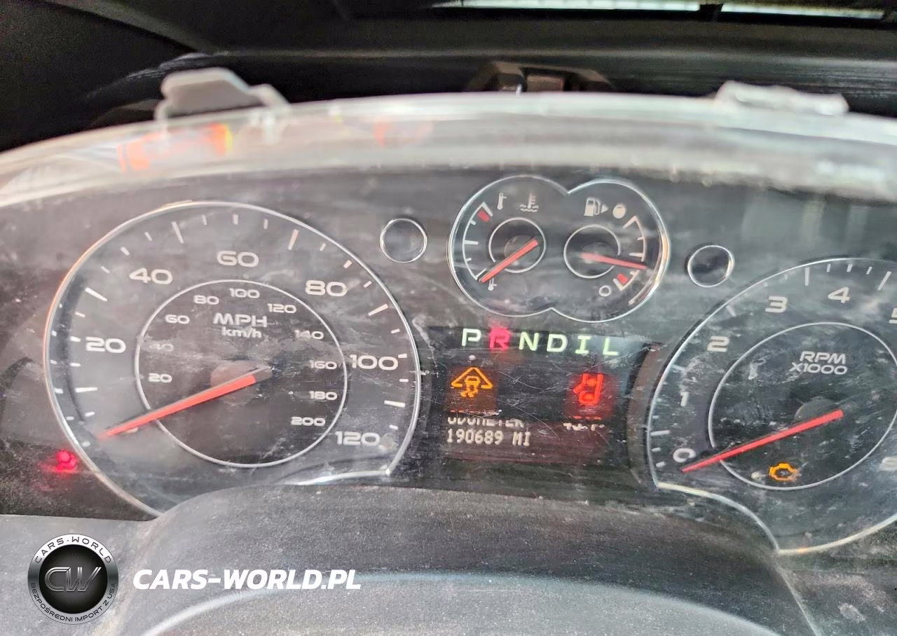 2007 Pontiac Torrent VIN:2CKDL63F776226624 - 9