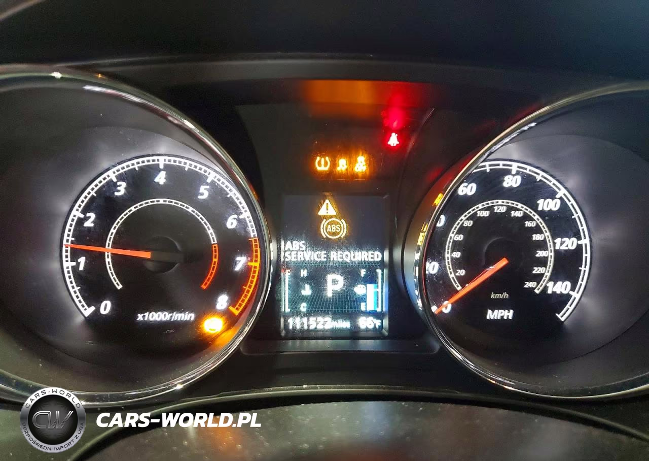2019 Mitsubishi Outlander Sport Es VIN:JA4AP3AU1KU020265 - 9