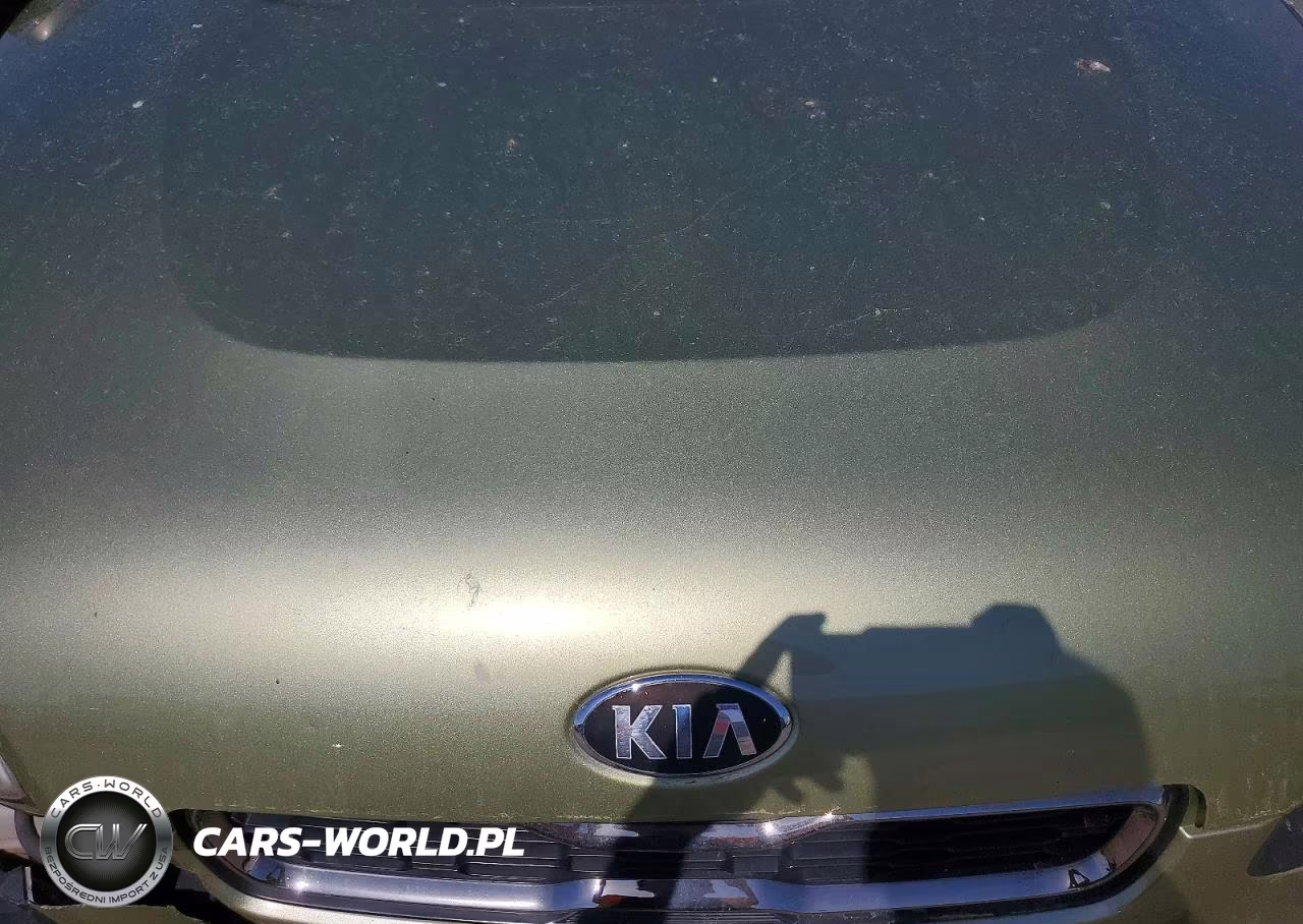 2013 Kia Soul + VIN:KNDJT2A60D7515149 - 11