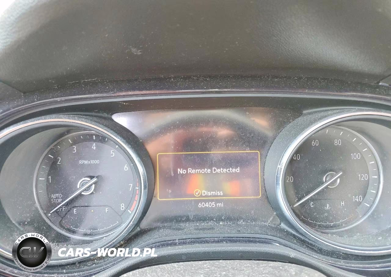 2021 Buick Encore Gx Select VIN:KL4MMDSL4MB036430 - 9