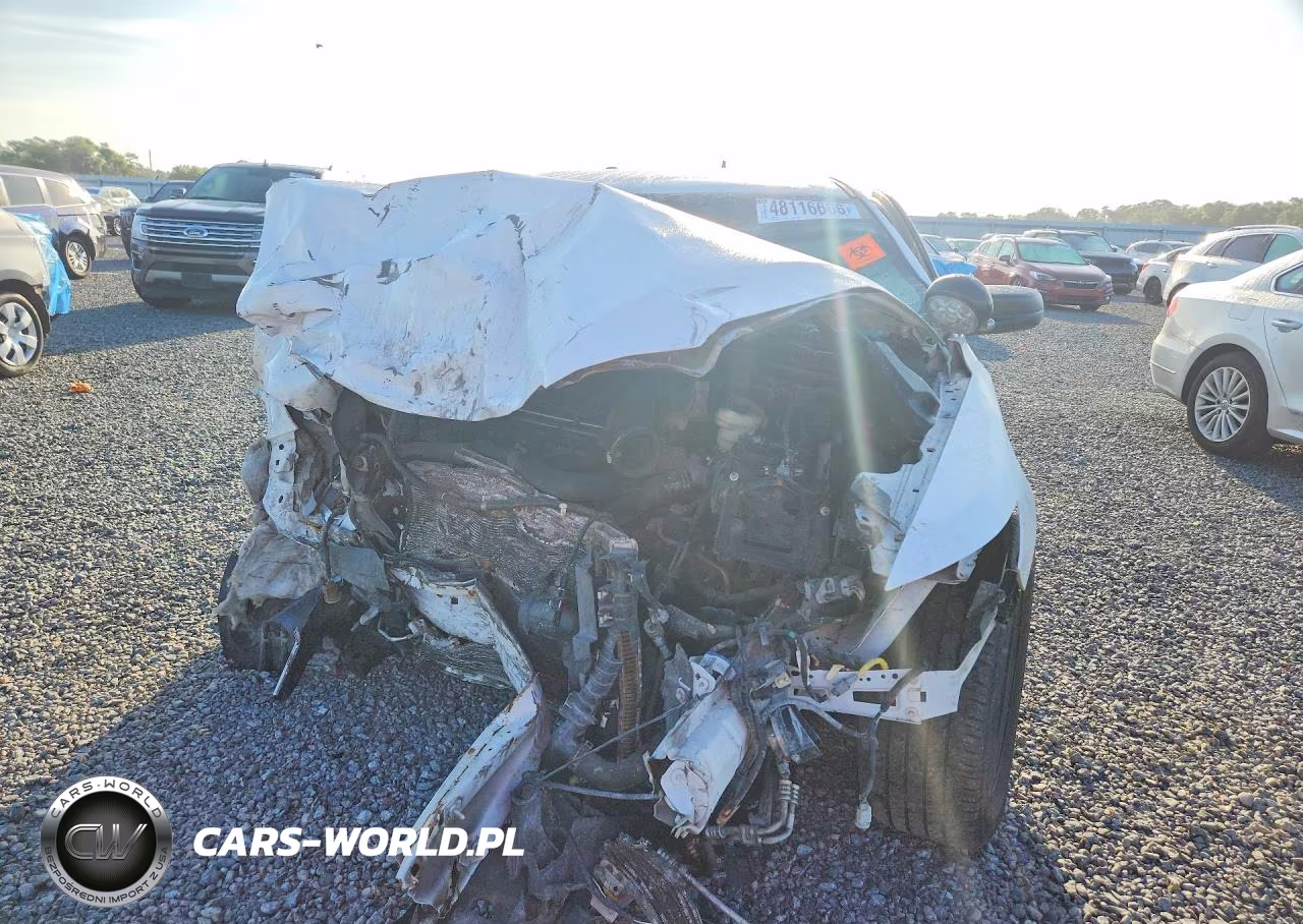 2013 Ford Taurus 4D Ltd VIN:1FAHP2L85DG232351 - 5