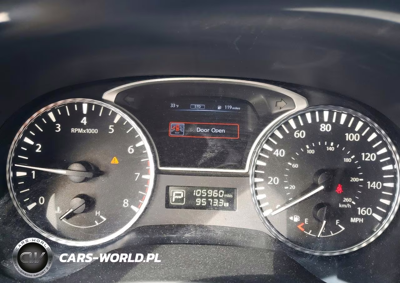 2017 Infiniti Qx60 Base VIN:5N1DL0MM2HC529848 - 9