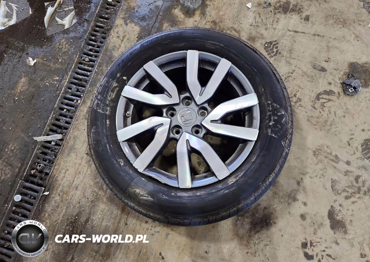 2019 Honda Pilot Exl VIN:5FNYF6H52KB052190 - 13