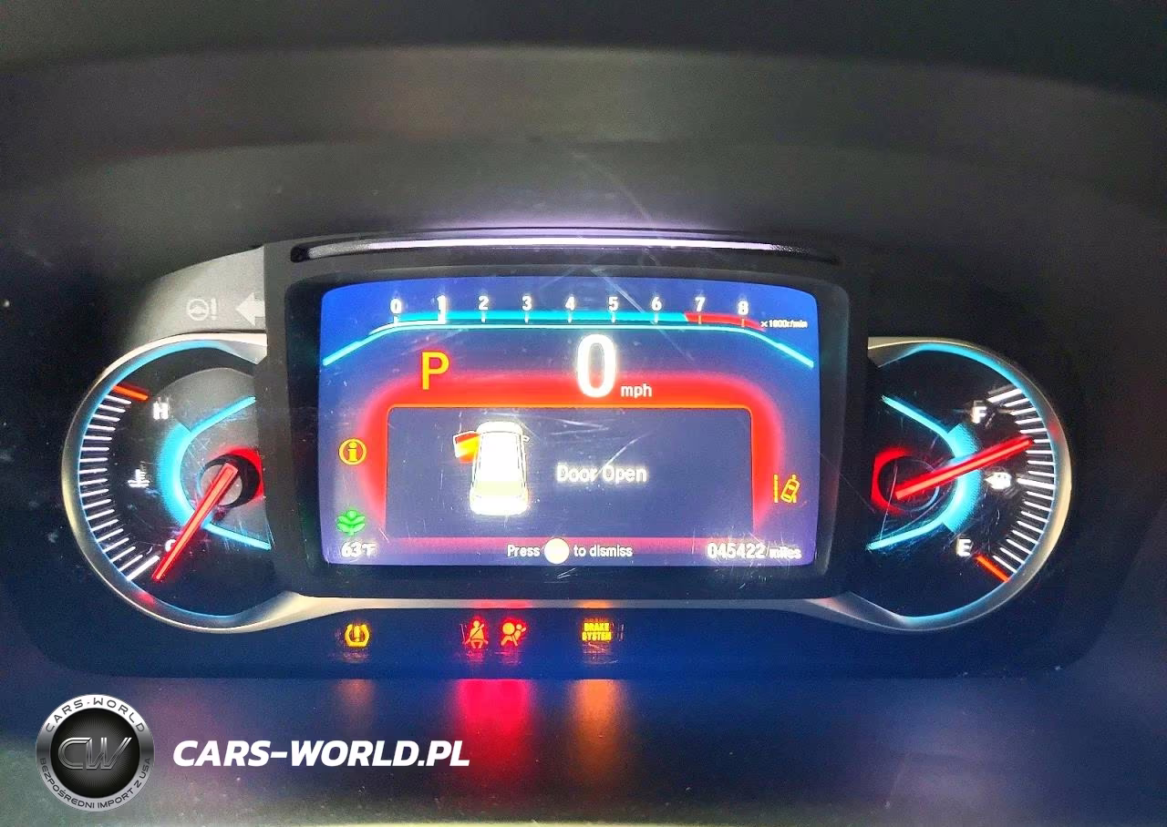 2019 Honda Pilot Exl VIN:5FNYF6H52KB052190 - 9