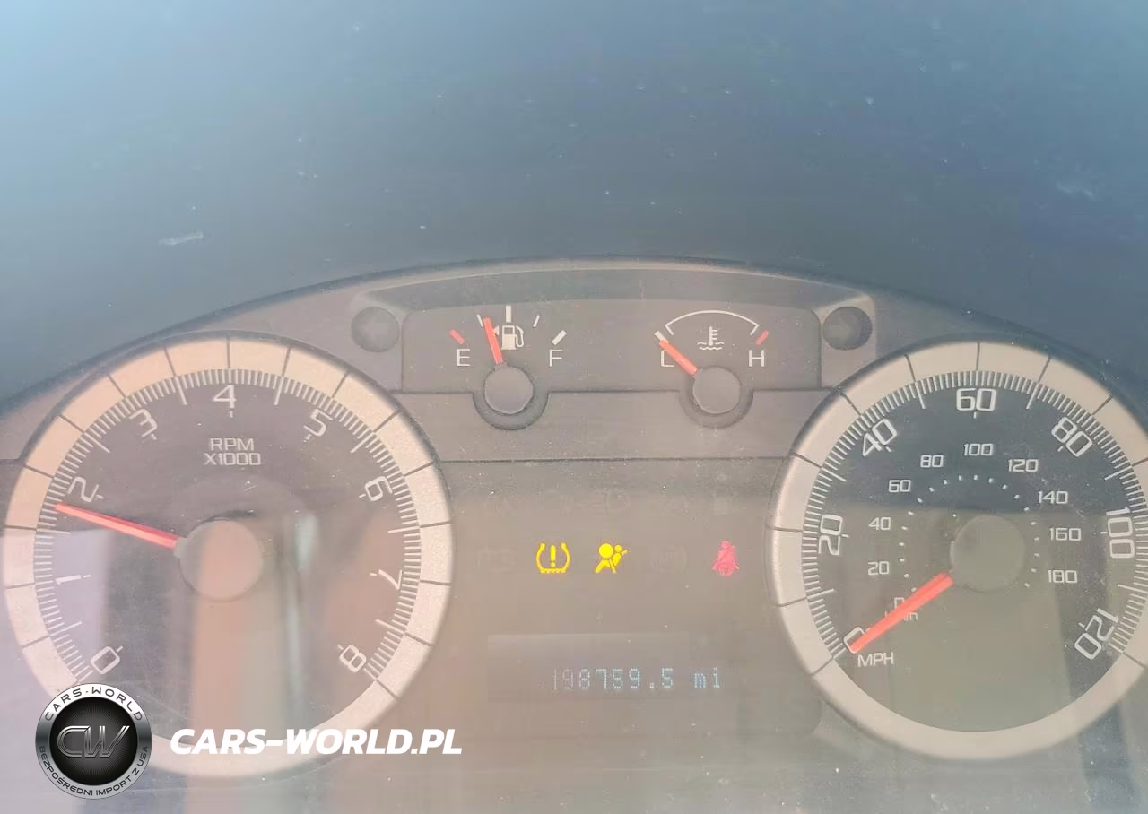 2008 Ford Escape Xlt VIN:1FMCU03188KB01546 - 9