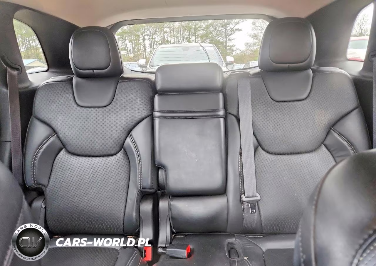 2014 Jeep Cherokee VIN:1C4PJMDS5EW197766 - 10