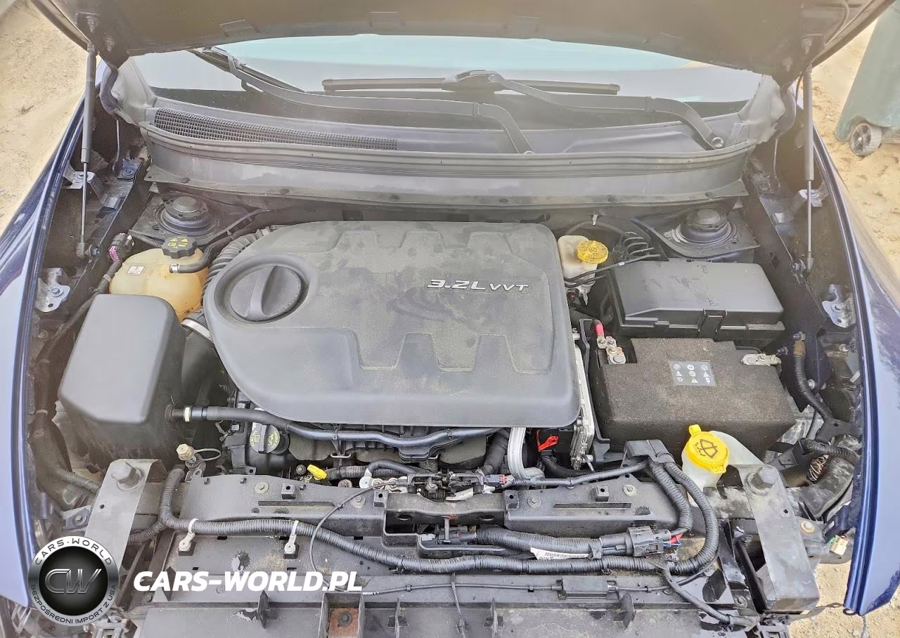 2014 Jeep Cherokee VIN:1C4PJMDS5EW197766 - 12