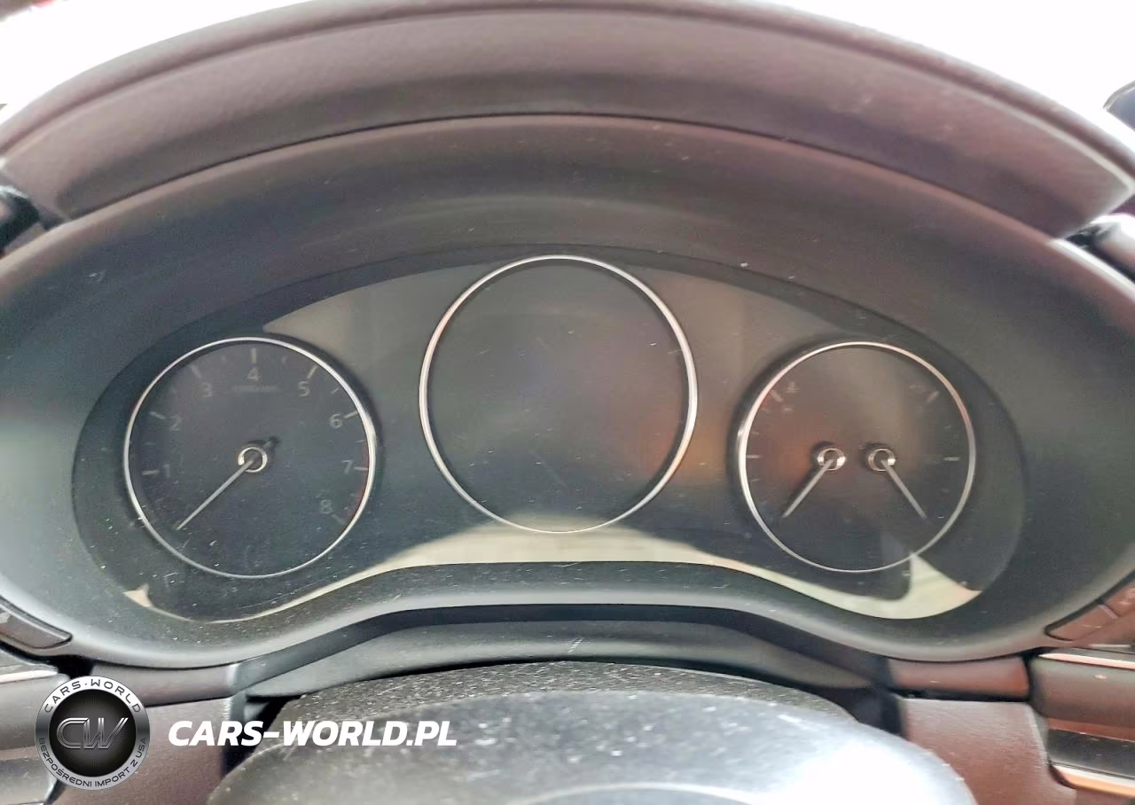 2021 Mazda 3 Select VIN:3MZBPABM0MM208017 - 9