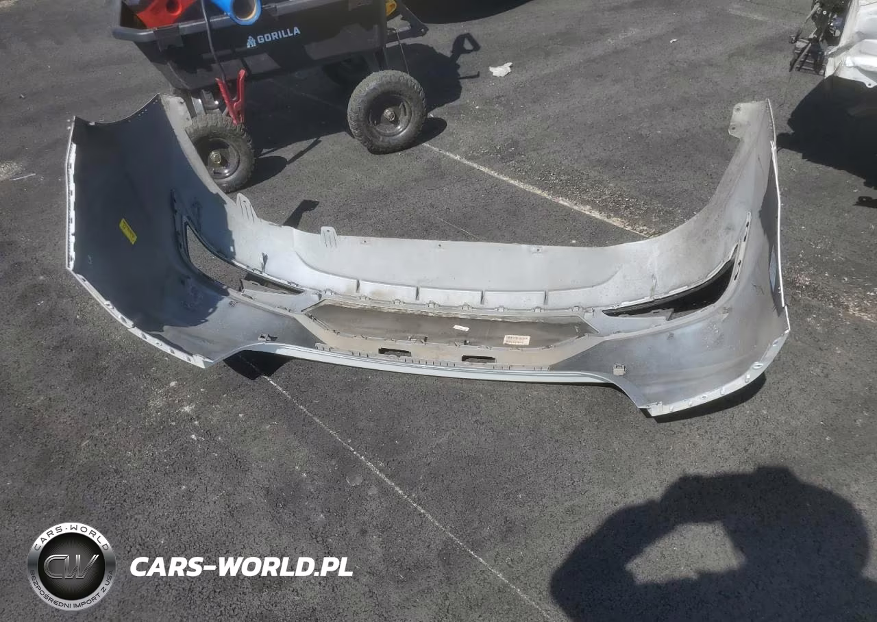 2020 Hyundai Elantra Sel VIN:5NPD84LF2LH606375 - 12