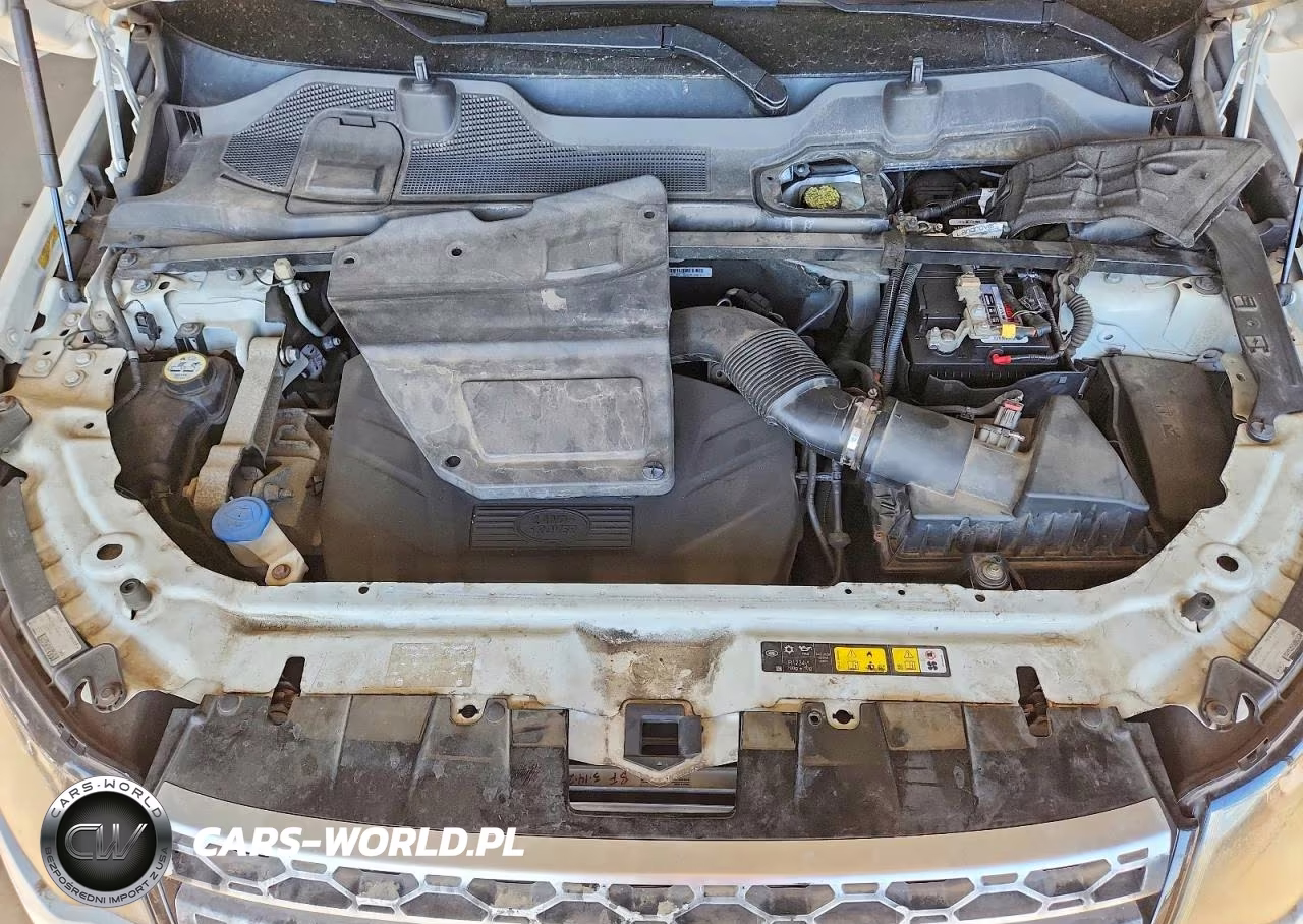 2016 Land Rover Discovery Sport Hse VIN:SALCR2BG4GH627314 - 12