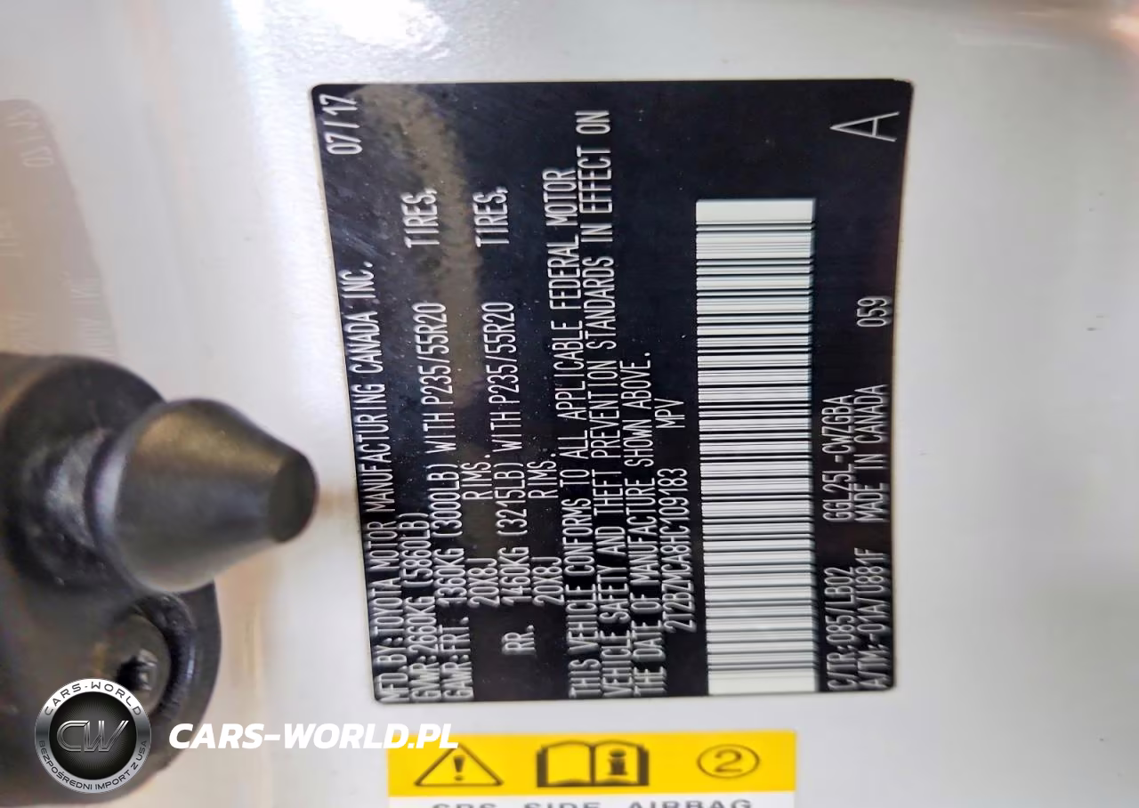 2017 Lexus Rx 350 Base VIN:2T2BZMCA8HC109183 - 13