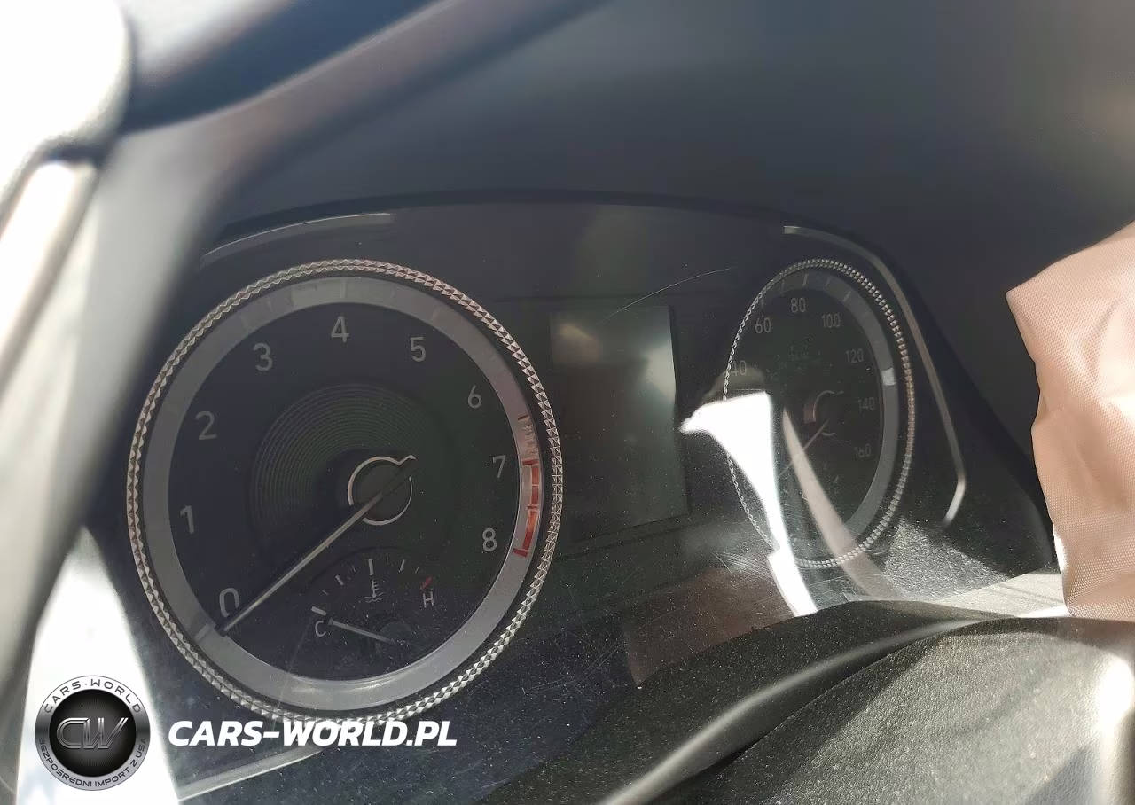 2022 Hyundai Sonata Se VIN:KMHL24JA2NA225216 - 9