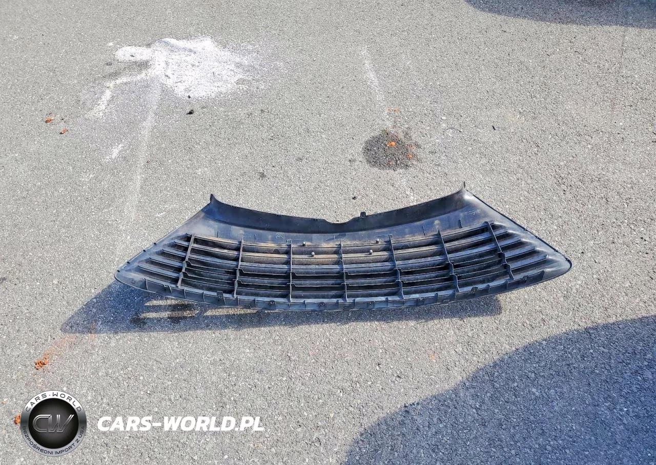 2016 Toyota Camry Le VIN:4T1BF1FK4GU535871 - 12