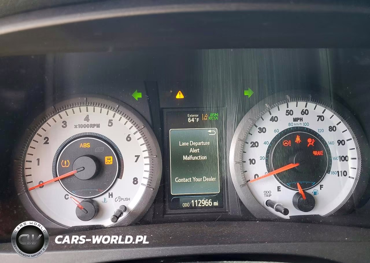 2020 Toyota Sienna Se 7-Passenger VIN:5TDEZ3DC8LS232753 - 9