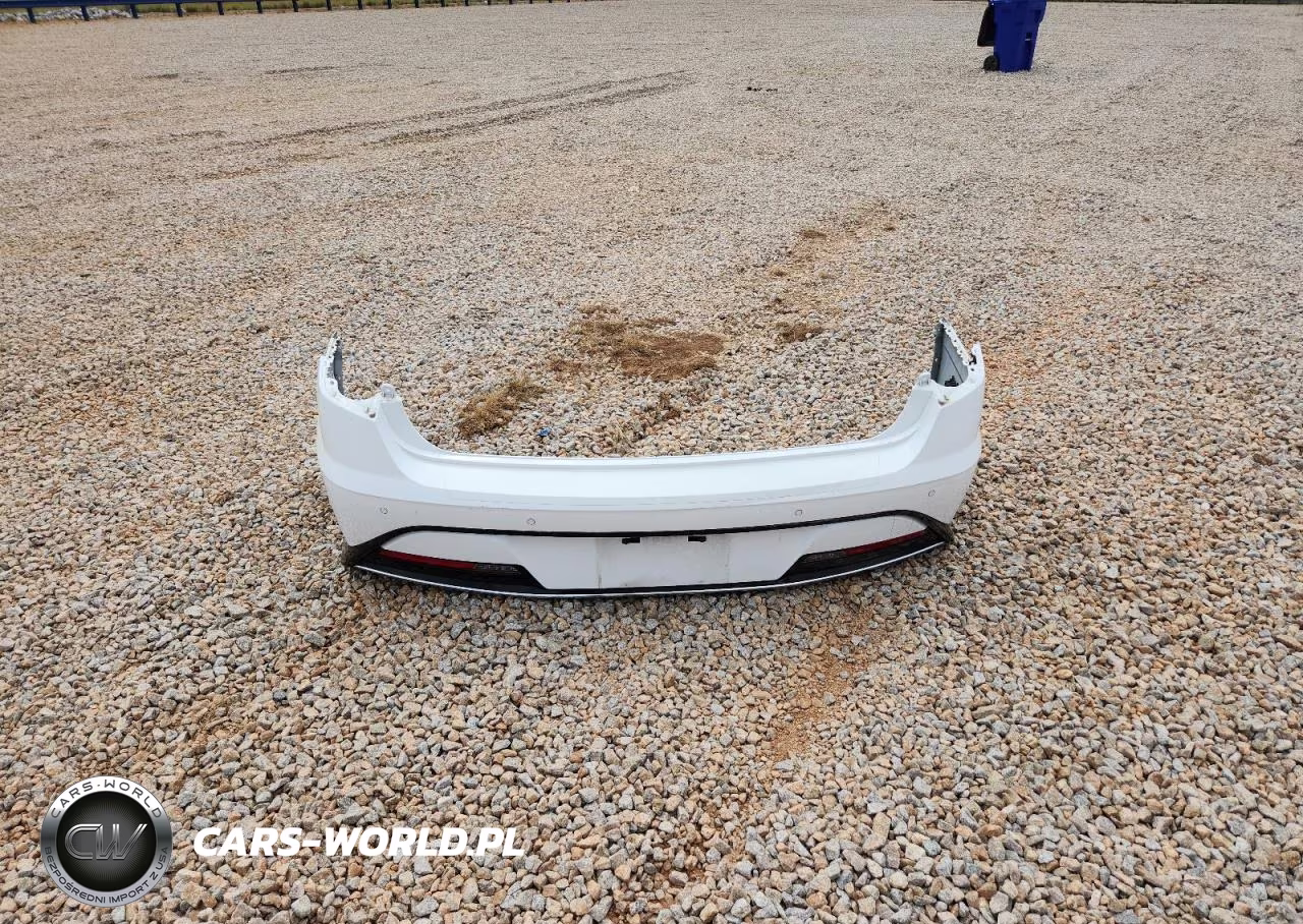 2023 Hyundai Sonata Hybrid Limited VIN:KMHL54JJ6PA078618 - 12