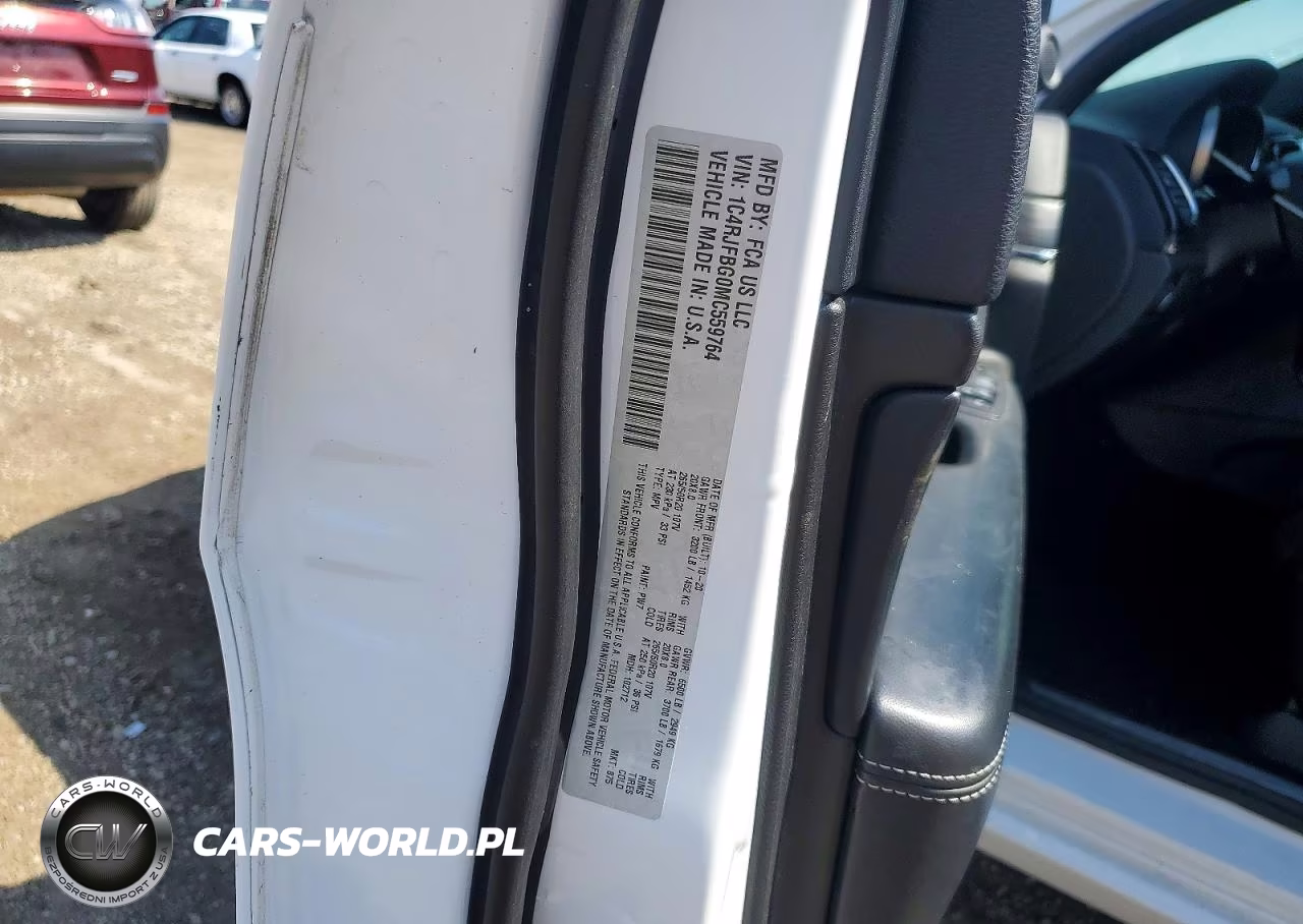 2021 Jeep Grand Cherokee Limited VIN:1C4RJFBG0MC559764 - 13