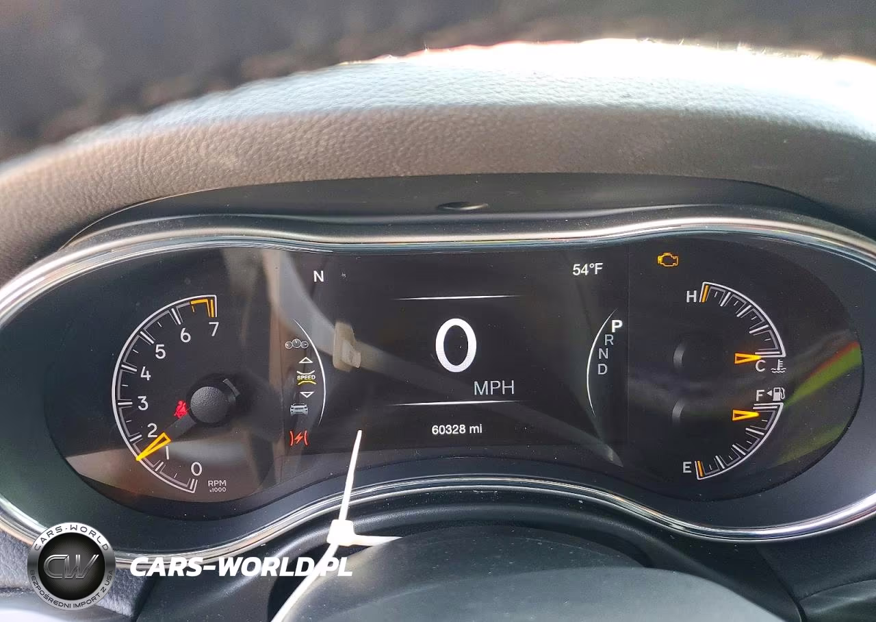 2021 Jeep Grand Cherokee Limited VIN:1C4RJFBG0MC559764 - 9