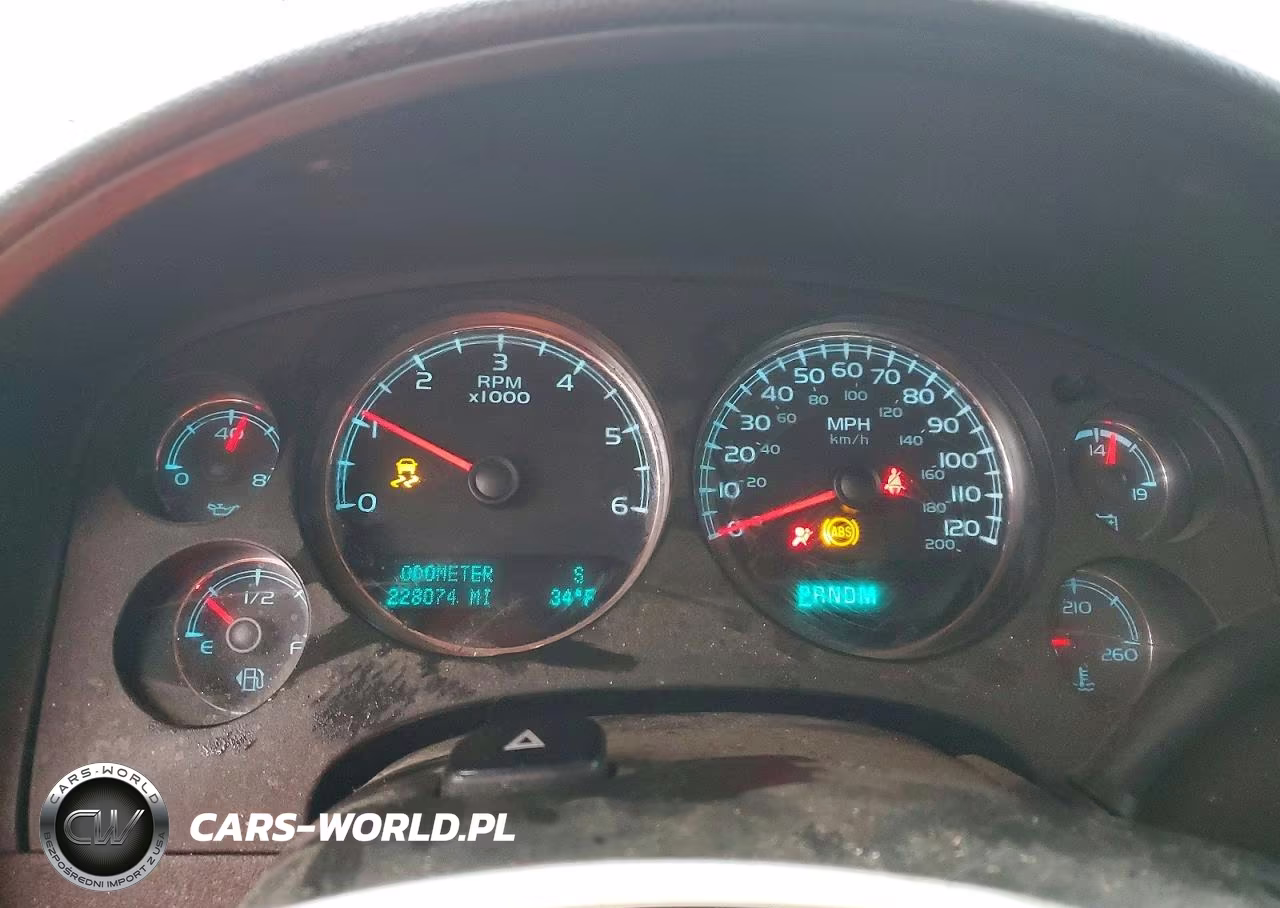 2013 GMC Sierra K1500 Slt VIN:1GTR2WE73DZ264650 - 9