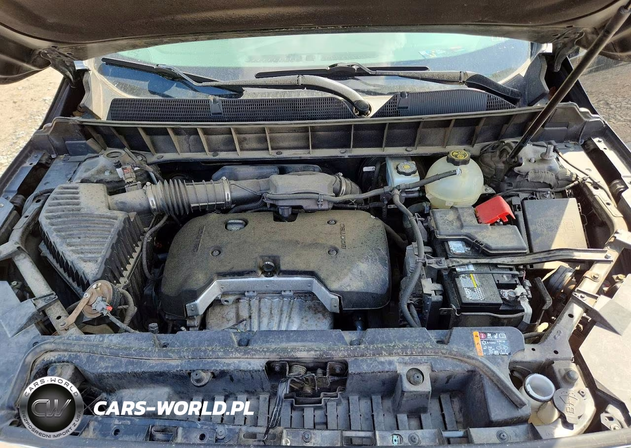 2019 GMC Acadia Sle VIN:1GKKNKLA1KZ156724 - 12