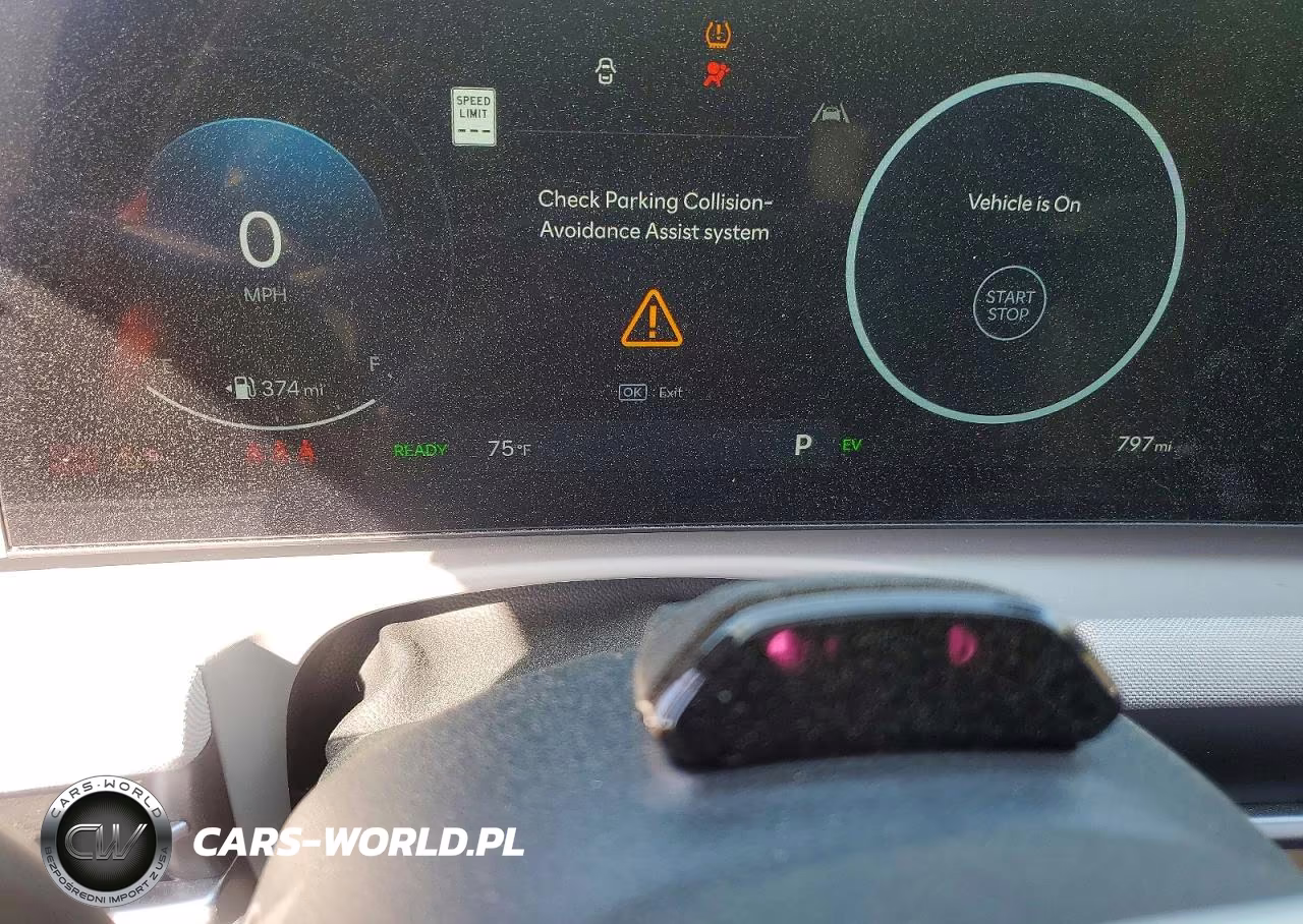 2025 Hyundai Tucson Hybrid Limited VIN:KM8JEDD16SU379139 - 9