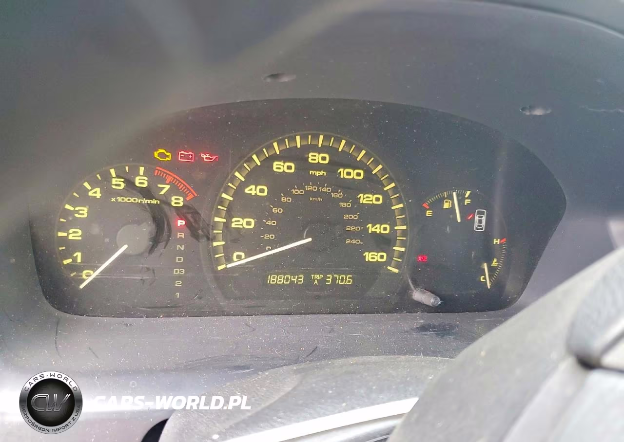 2006 Honda Accord Se VIN:1HGCM56346A161942 - 9