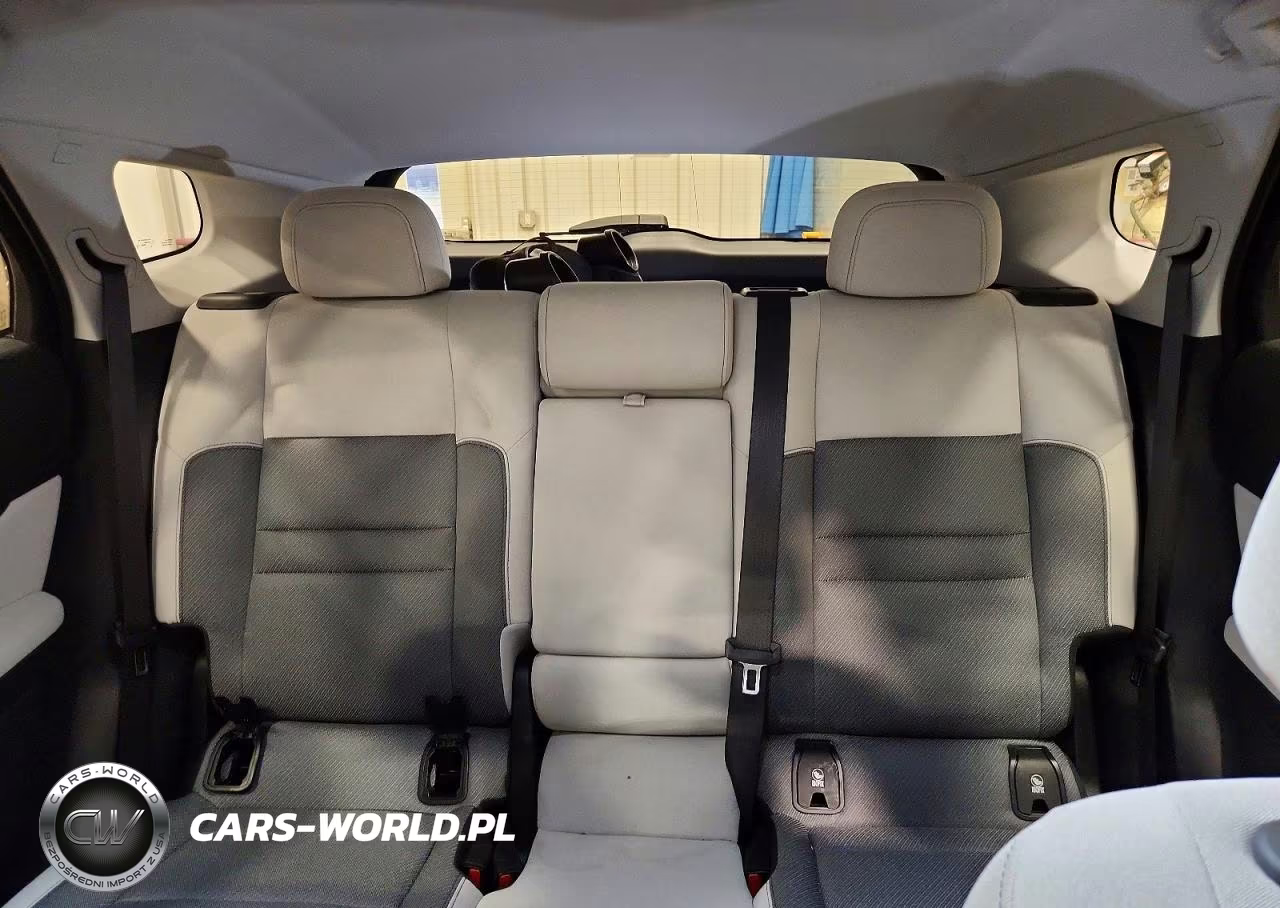 2024 Honda Prologue Ex VIN:3GPKHVRJ3RS538853 - 10
