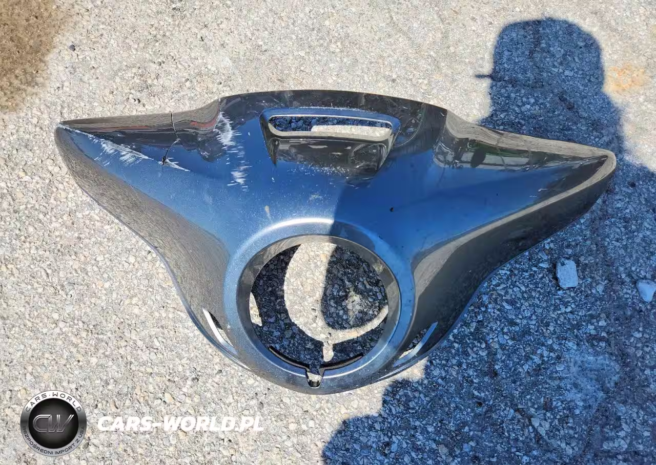 2025 Honda Cmx1100 A2 VIN:JH2SC8755SK000073 - 9