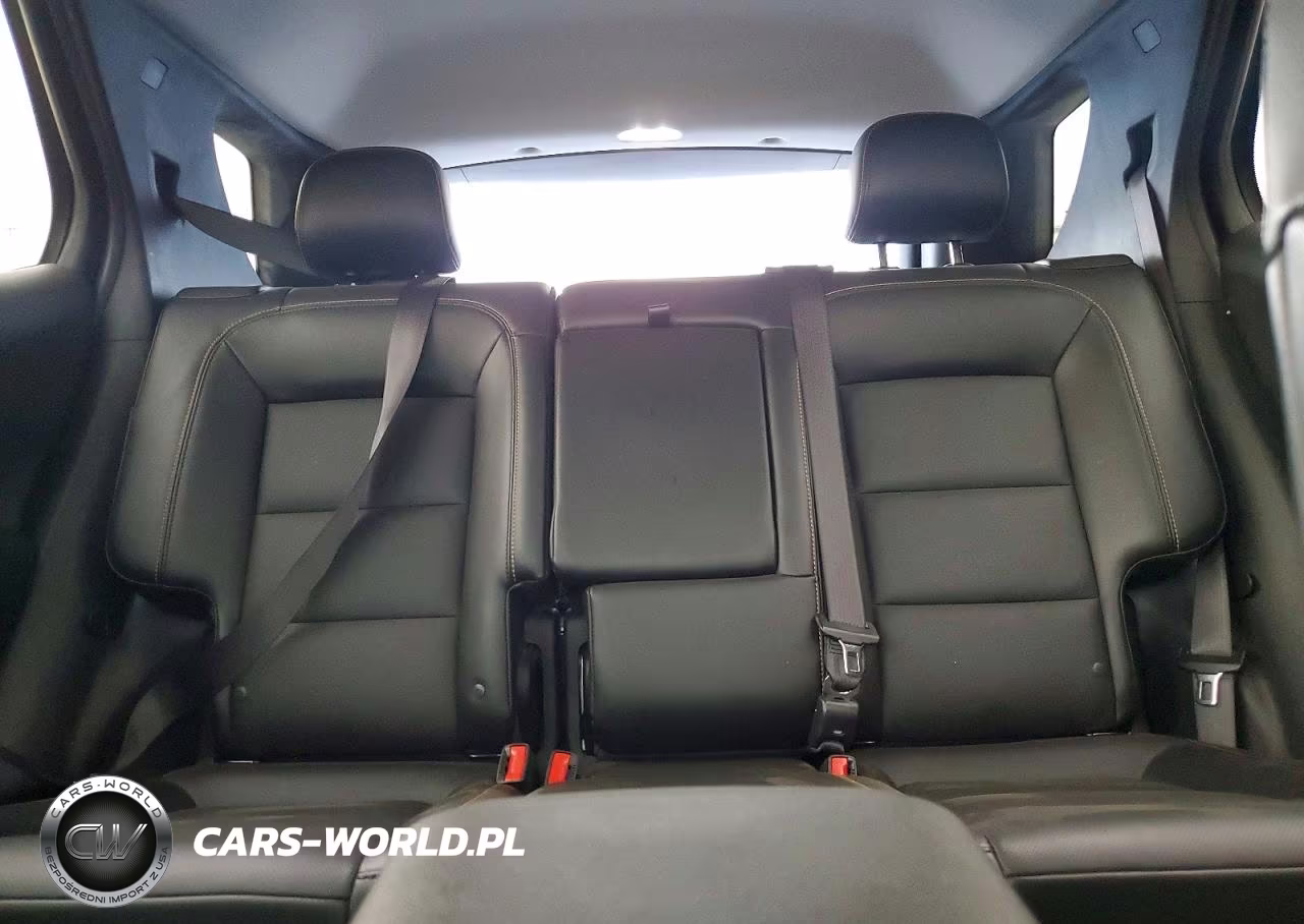 2021 Chevrolet Equinox Lt VIN:2GNAXUEV7M6143057 - 10