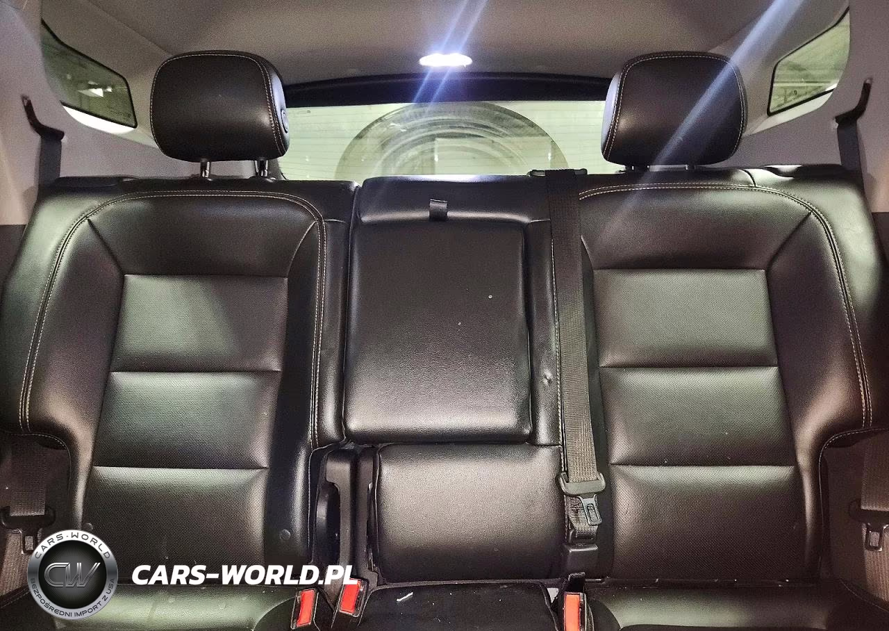 2019 GMC Terrain Slt VIN:3GKALPEV4KL221765 - 10