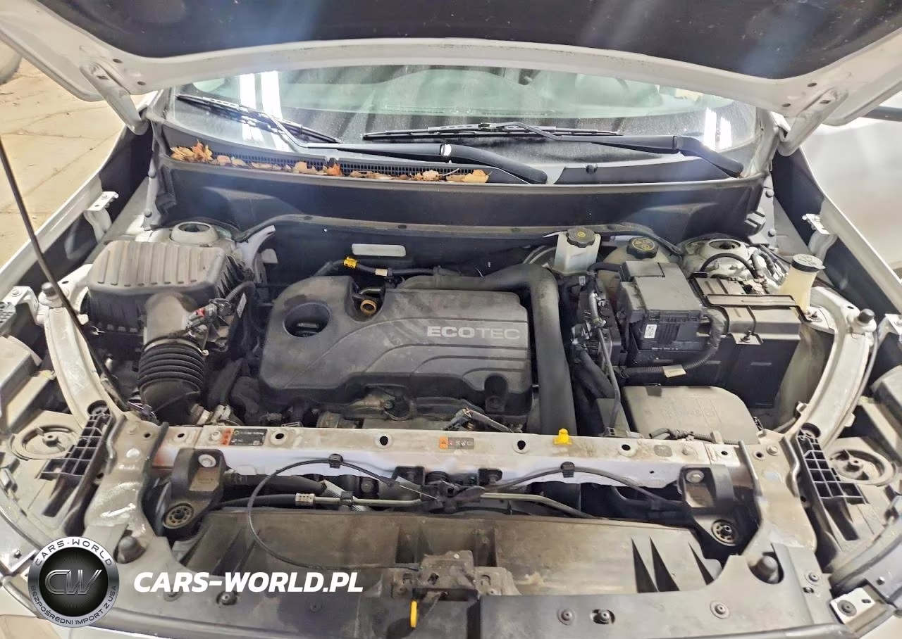 2019 GMC Terrain Slt VIN:3GKALPEV4KL221765 - 12