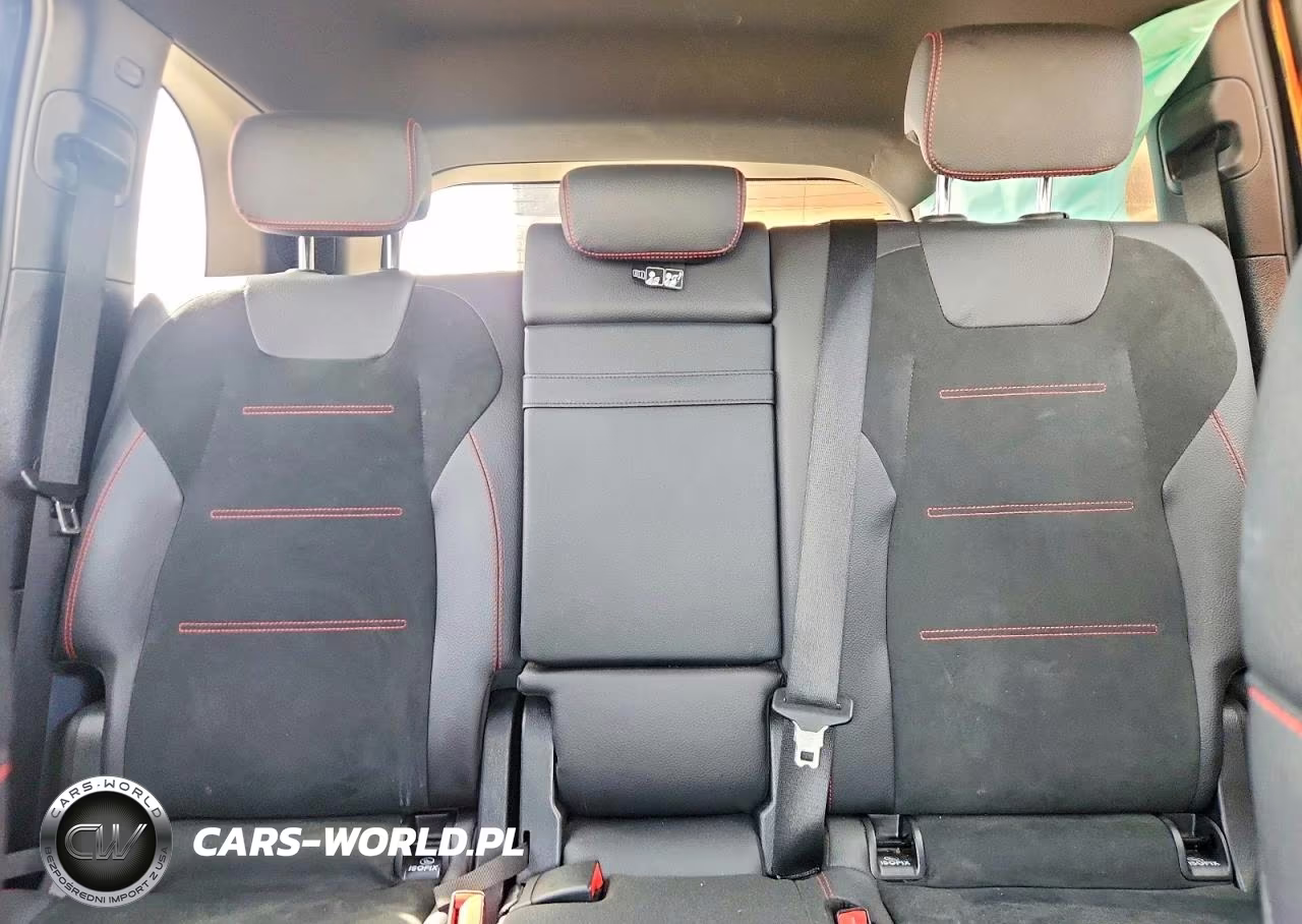 2025 Mercedes-Benz Glb 250 4Matic VIN:W1N4M4HB2SW399702 - 10