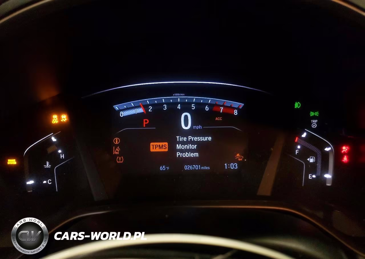 2022 Honda Cr-V Exl VIN:2HKRW2H84NH629847 - 9