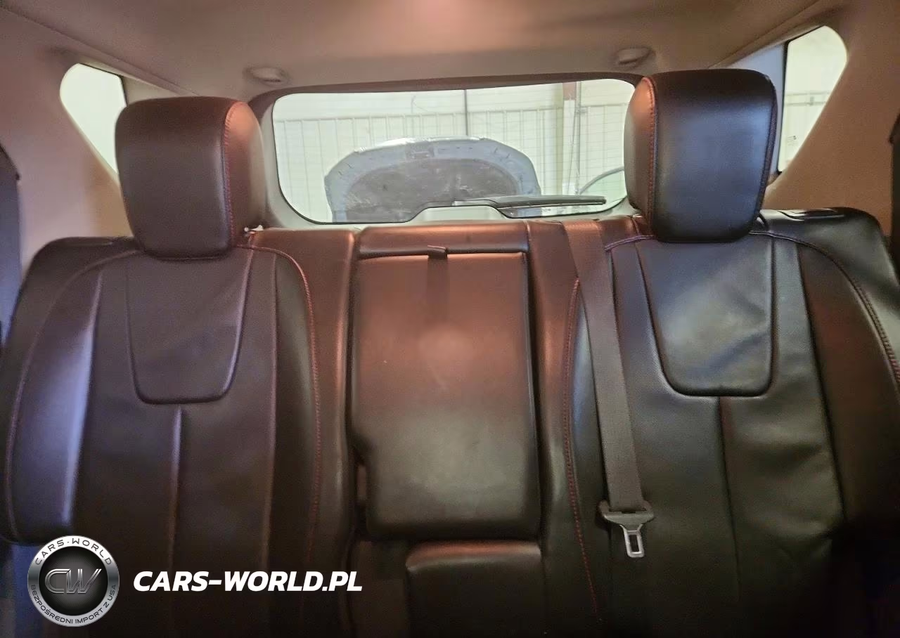 2014 Chevrolet Equinox Lt VIN:1GNFLGEK9EZ119034 - 10