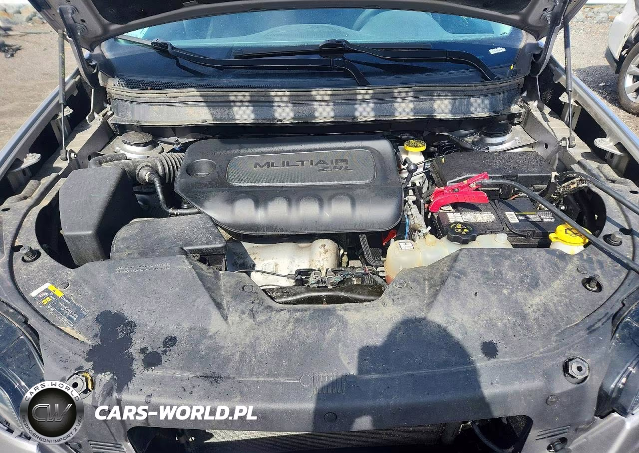 2019 Jeep Cherokee Latitude VIN:1C4PJLCB0KD479199 - 12
