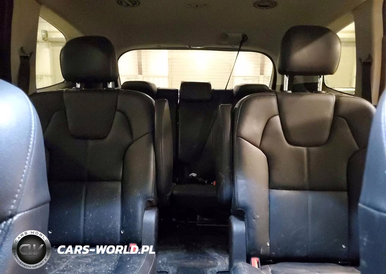 2022 Kia Telluride Ex VIN:5XYP3DHC3NG292661 - 10