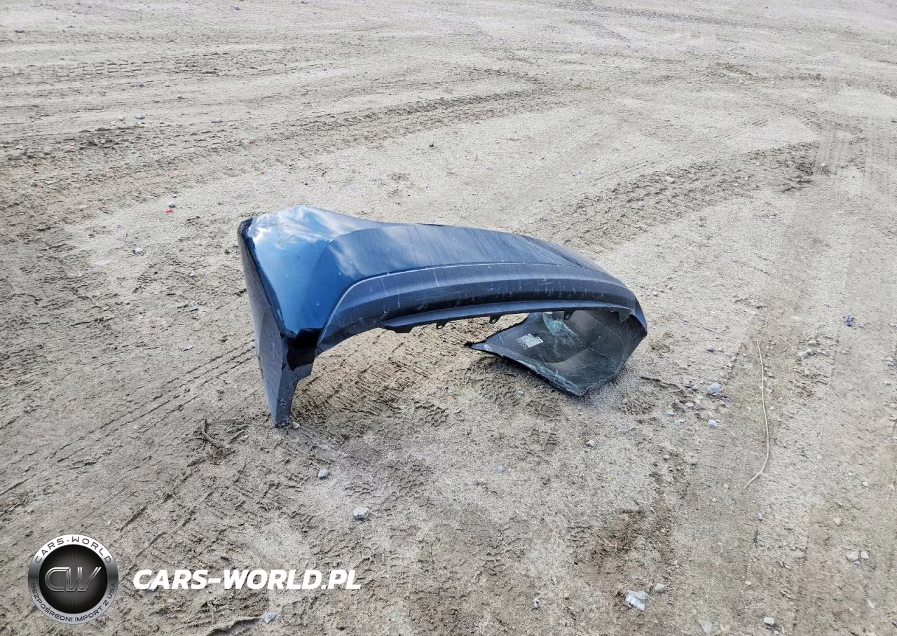 2019 Toyota Corolla Le VIN:2T1BURHE2KC200484 - 12
