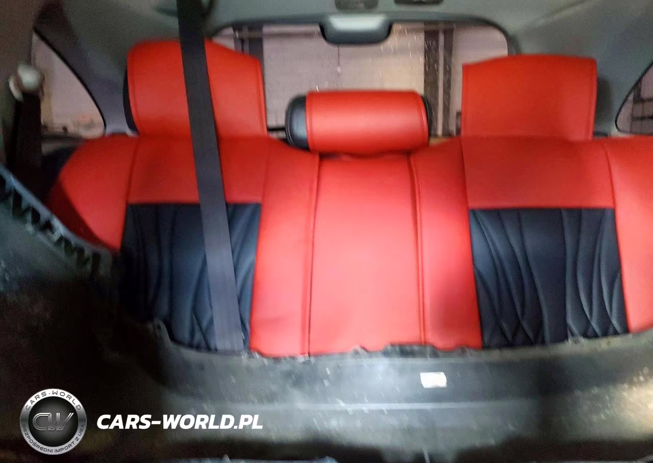 2011 Honda Cr-V Exl VIN:5J6RE4H79BL019272 - 10