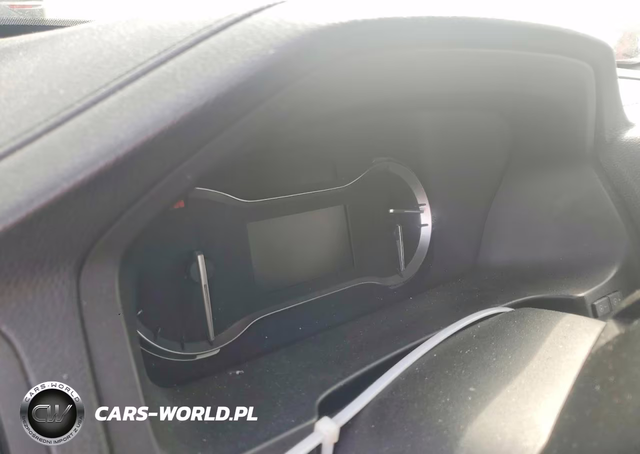 2018 Honda Pilot Ex VIN:5FNYF6H30JB042870 - 9