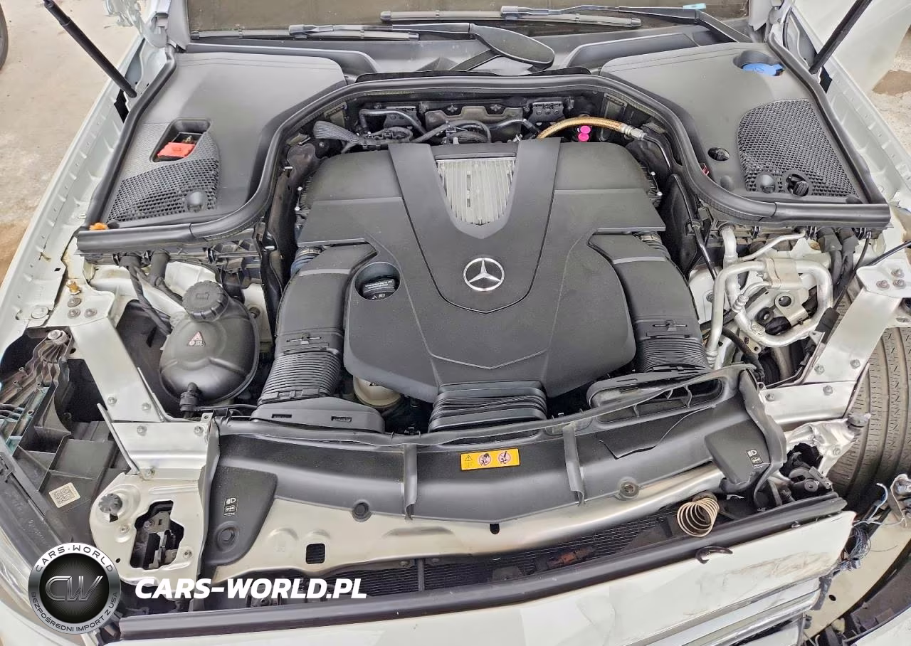 2020 Mercedes-Benz E 450 4Matic VIN:WDDZF6JB6LA727821 - 11