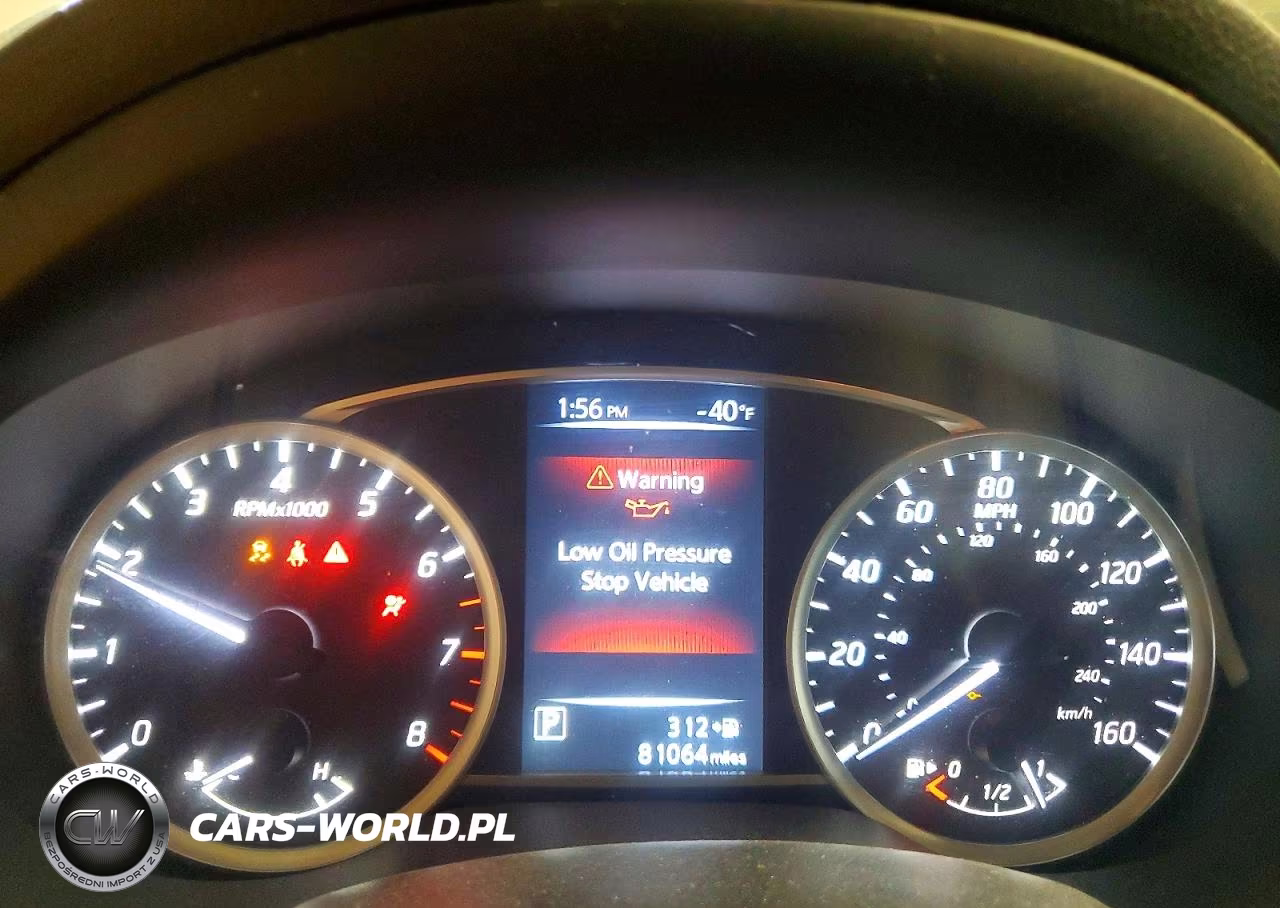 2018 Nissan Sentra S VIN:3N1AB7AP9JY251189 - 9