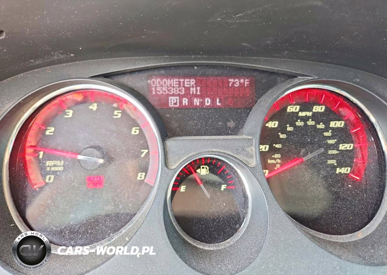 2011 GMC Acadia Sle VIN:1GKKVPED0BJ298940 - 9