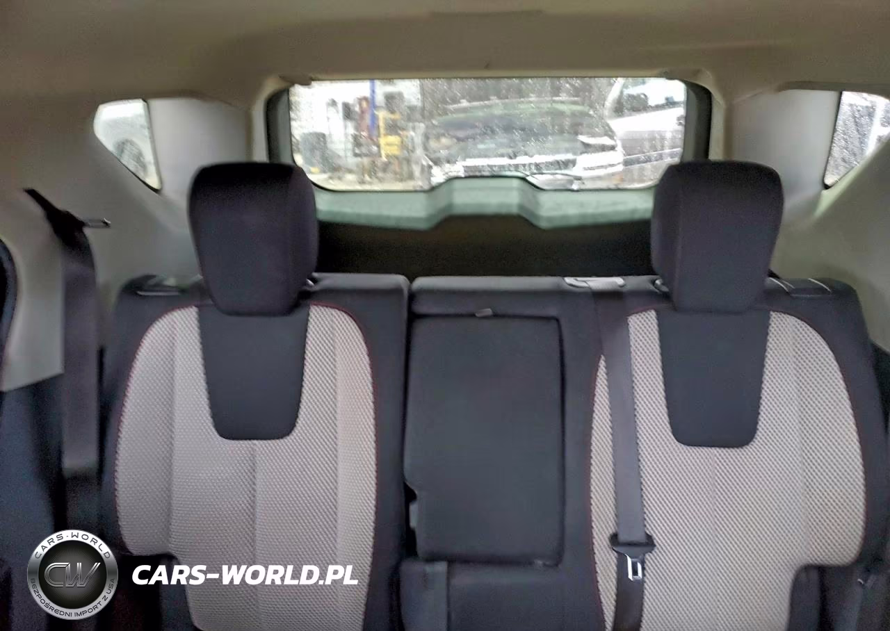 2015 Chevrolet Equinox Lt VIN:1GNALBEK3FZ122221 - 10