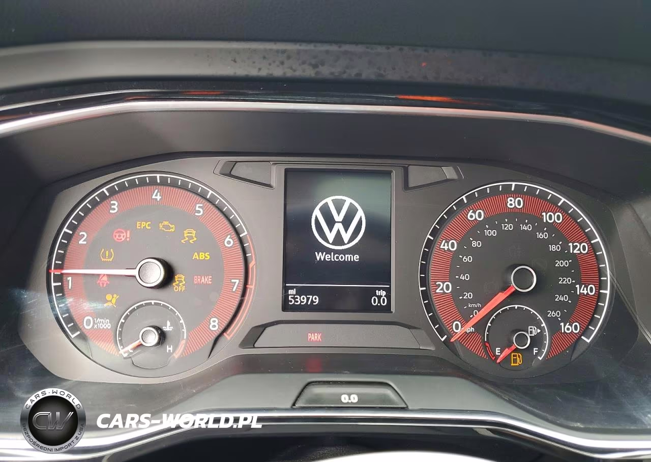 2021 Volkswagen Jetta S VIN:3VWC57BU5MM069337 - 9