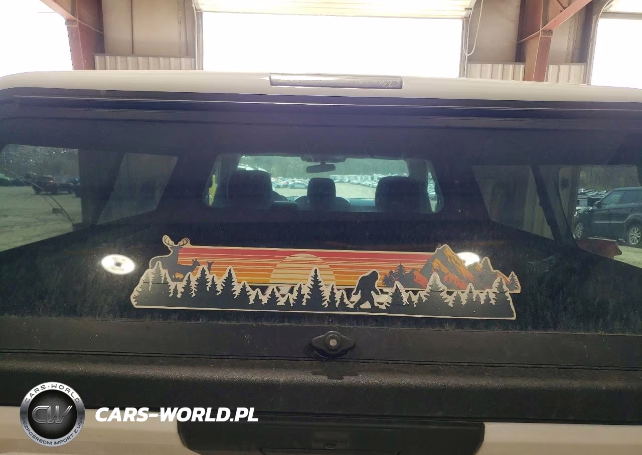 2021 Ford F150 VIN:1FTMF1CP3MKE66045 - 10