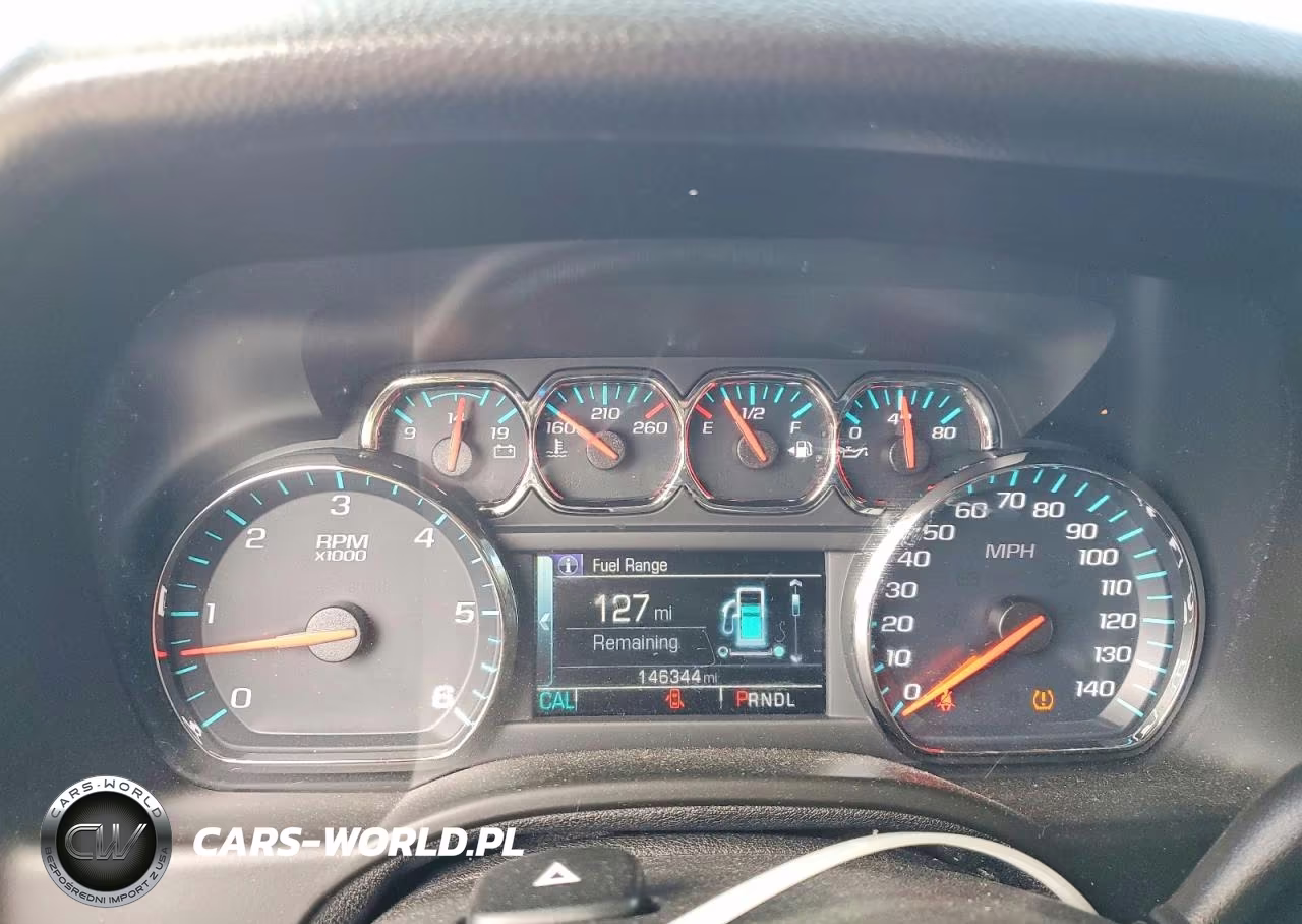 2019 GMC Yukon Xl K1500 Slt VIN:1GKS2GKC8KR201828 - 9