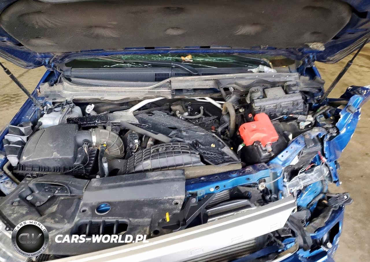 2020 Ford Ranger Xl VIN:1FTER1EH2LLA06661 - 11